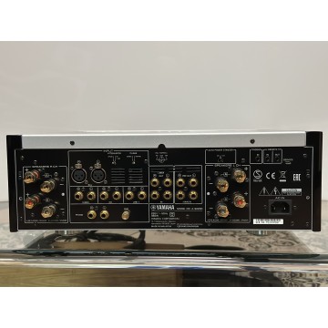 Yamaha AS2200