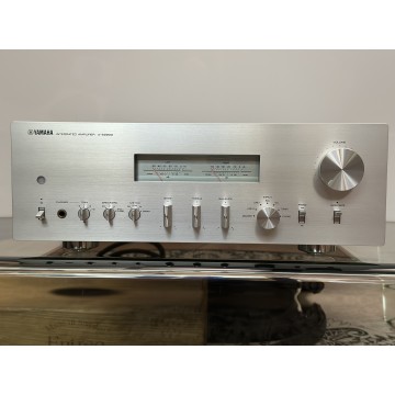 Yamaha AS2200