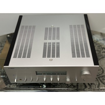 Yamaha AS2200
