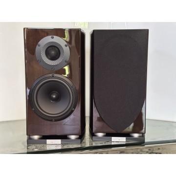 Atohm GT1HD