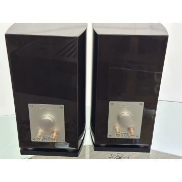 Atohm GT1HD