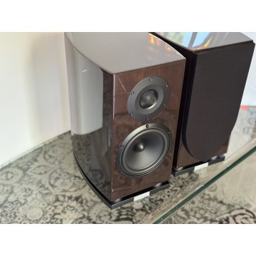 Atohm GT1HD