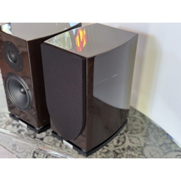Atohm GT1HD