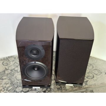Atohm GT1HD