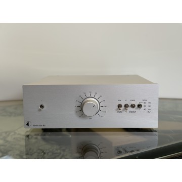 Pro-Ject Phono Box RS