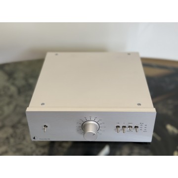 Pro-Ject Phono Box RS