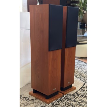 ProAc Response D20R