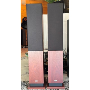 ProAc Response D48