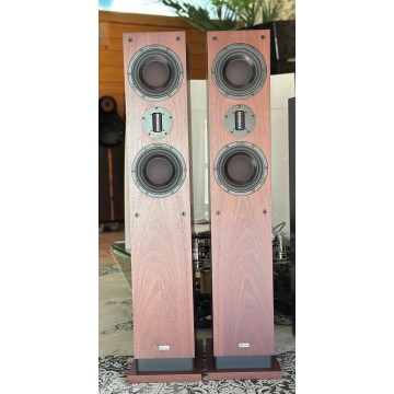 ProAc Response D48