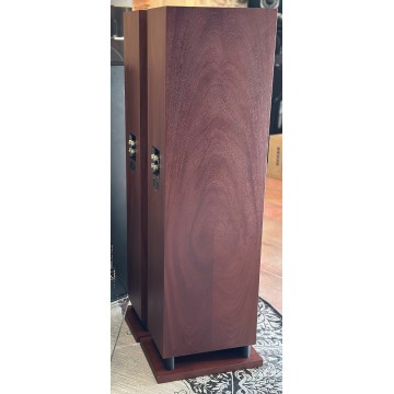 ProAc Response D48