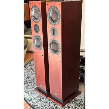 ProAc Response D48