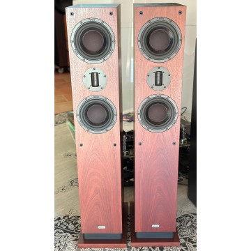 ProAc Response D48