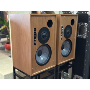 Graham LS5/9