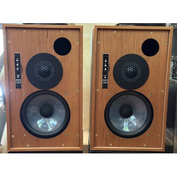 Graham LS5/9