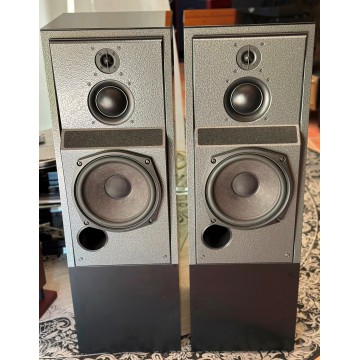Jean Maurer 370F