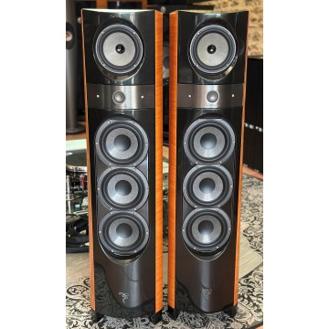 Focal Electra 1037be