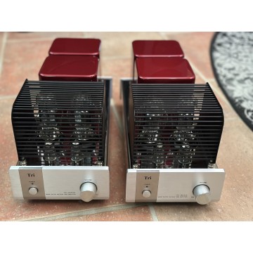 Triode TRVM300SE