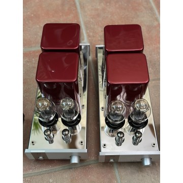 Triode TRVM300SE