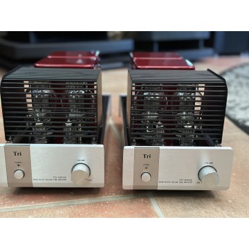 Triode TRVM300SE