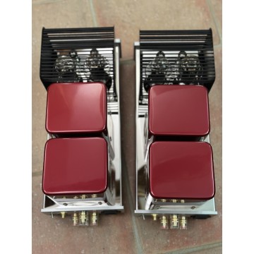 Triode TRVM300SE
