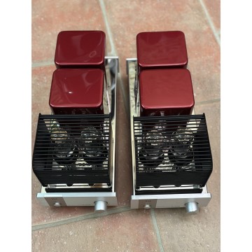 Triode TRVM300SE