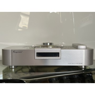 Raysonic CD168
