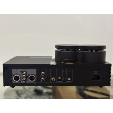 Yamaha HAL7A