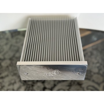 Transrotor Phono 3