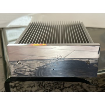 Transrotor Phono 3
