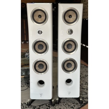 Focal Kanta 2