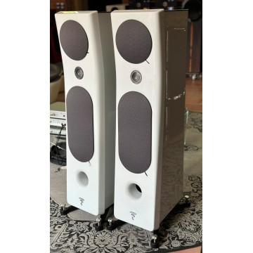 Focal Kanta 2