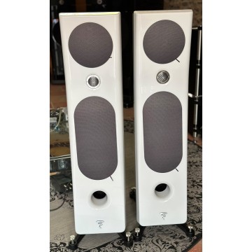 Focal Kanta 2