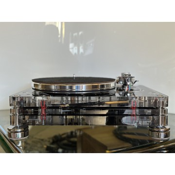 Vertere SG1 Super Groove