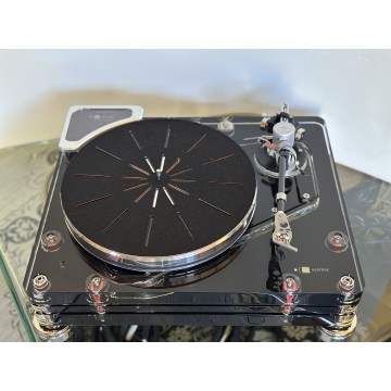 Vertere SG1 Super Groove