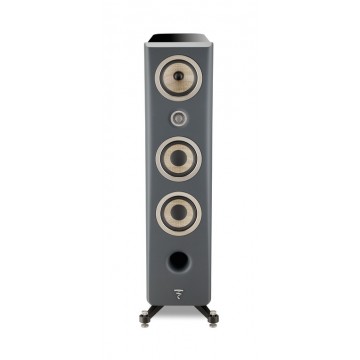 Focal Kanta N°2