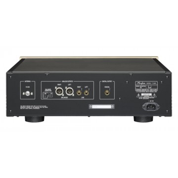Accuphase T1200