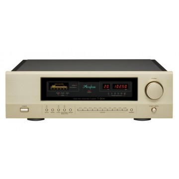 Accuphase T1200