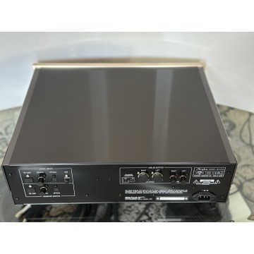 Accuphase DP570S