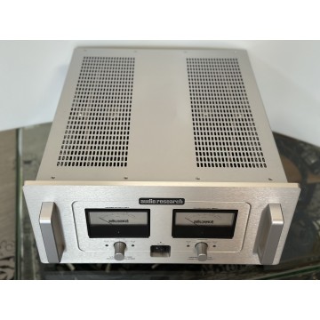 Audio Research Reference 75