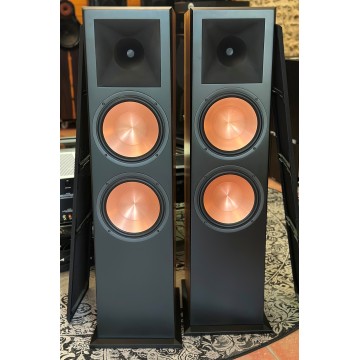 Klipsch RF7MK3