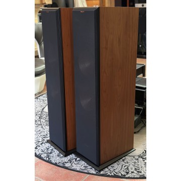 Klipsch RF7MK3