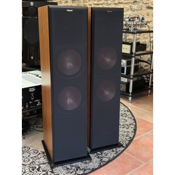 Klipsch RF7MK3