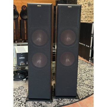Klipsch RF7MK3
