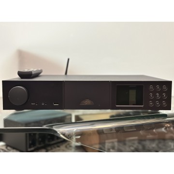 Naim SuperUniti