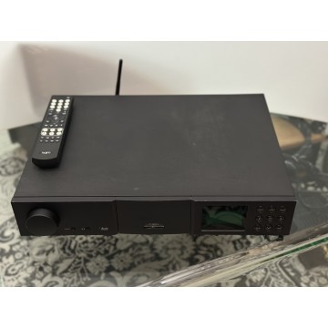 Naim SuperUniti