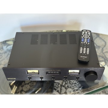 Magnum Dynalab MD100