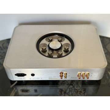 Raysonic C200