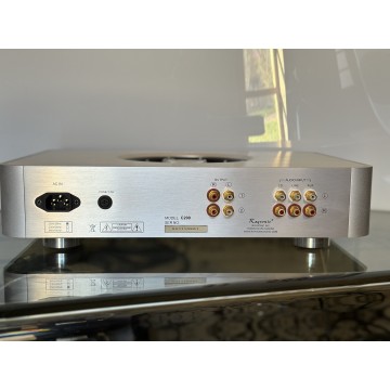 Raysonic C200