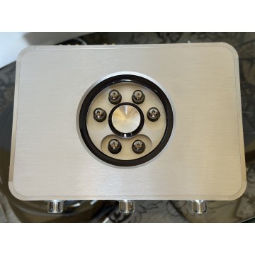 Raysonic C200