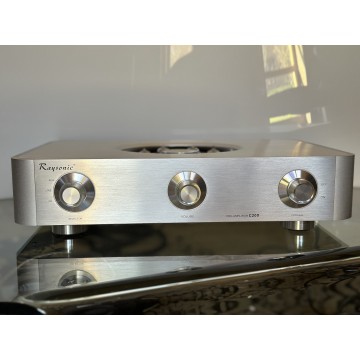Raysonic C200